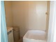 Amamoor QLD 4570