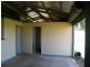 Amamoor QLD 4570