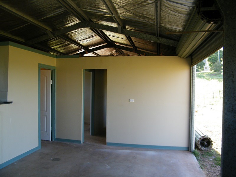 Amamoor QLD 4570