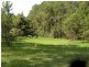 119 Bryant Road, Imbil QLD 4570