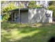 119 Bryant Road, Imbil QLD 4570