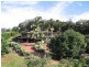 Amamoor QLD 4570