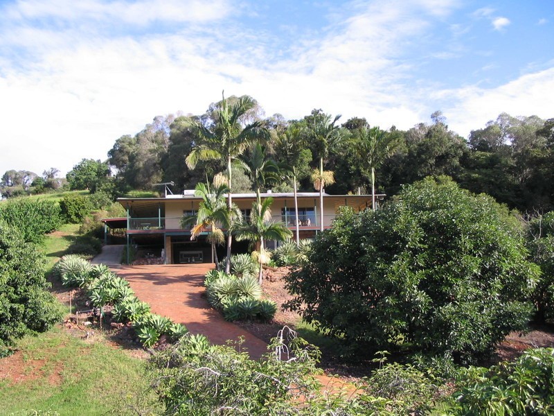 Amamoor QLD 4570