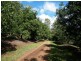 Amamoor QLD 4570