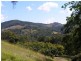 Amamoor QLD 4570