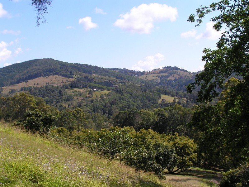 Amamoor QLD 4570