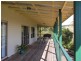 Amamoor QLD 4570