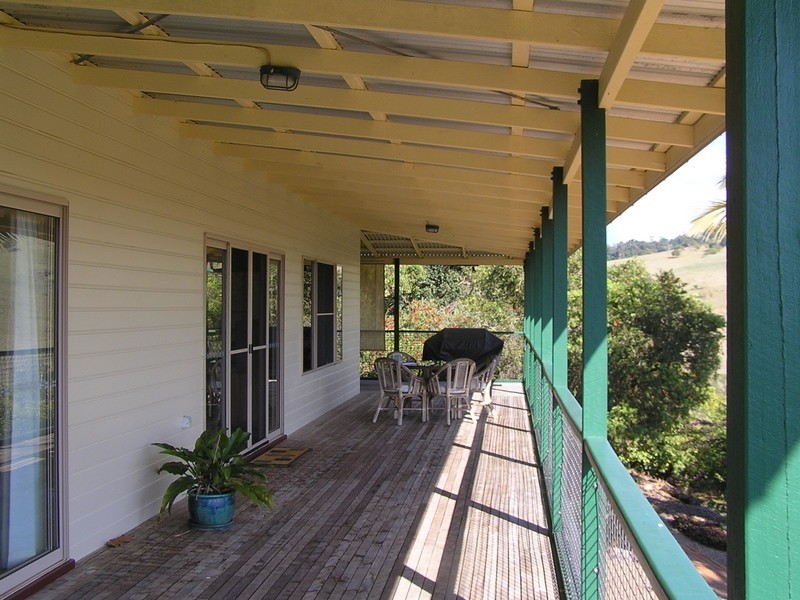 Amamoor QLD 4570