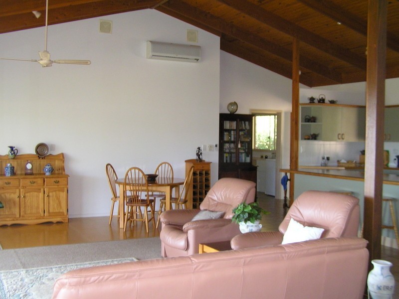 Amamoor QLD 4570