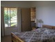 Amamoor QLD 4570