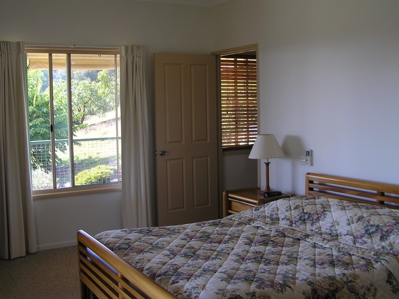 Amamoor QLD 4570