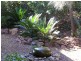 Amamoor QLD 4570