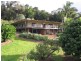 Amamoor QLD 4570