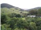 Amamoor QLD 4570