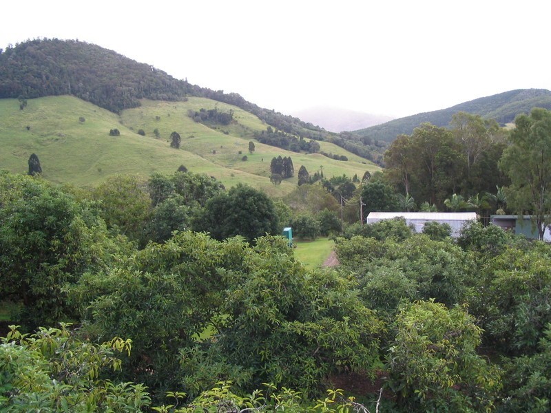 Amamoor QLD 4570
