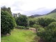 Amamoor QLD 4570