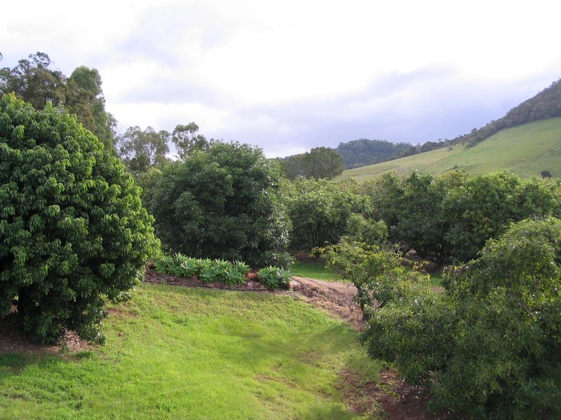 Amamoor QLD 4570
