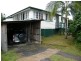 6 Edward, Imbil QLD 4570