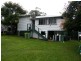 6 Edward, Imbil QLD 4570