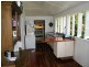 6 Edward, Imbil QLD 4570