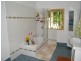 6 Edward, Imbil QLD 4570