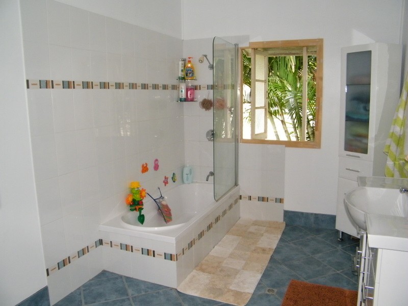 6 Edward, Imbil QLD 4570