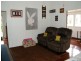 6 Edward, Imbil QLD 4570
