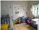 6 Edward, Imbil QLD 4570