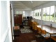 6 Edward, Imbil QLD 4570