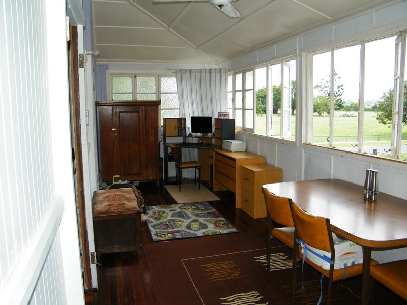 6 Edward, Imbil QLD 4570