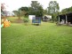 6 Edward, Imbil QLD 4570