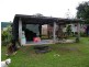 6 Edward, Imbil QLD 4570