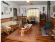 11 Busby, Amamoor QLD 4570