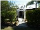11 Busby, Amamoor QLD 4570
