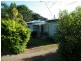 11 Busby, Amamoor QLD 4570