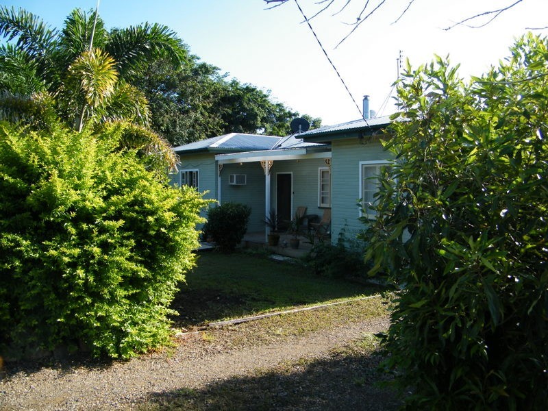 11 Busby, Amamoor QLD 4570