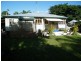 11 Busby, Amamoor QLD 4570