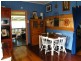 11 Busby, Amamoor QLD 4570