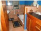 11 Busby, Amamoor QLD 4570