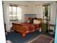 11 Busby, Amamoor QLD 4570