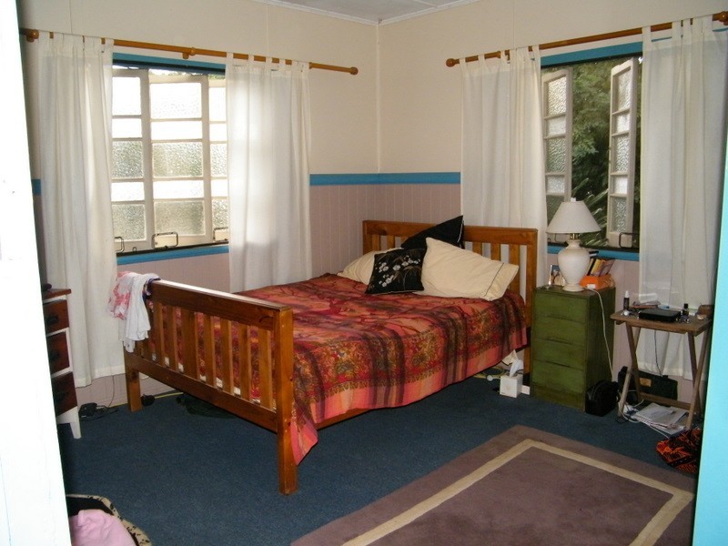 11 Busby, Amamoor QLD 4570