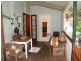 11 Busby, Amamoor QLD 4570