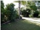 11 Busby, Amamoor QLD 4570