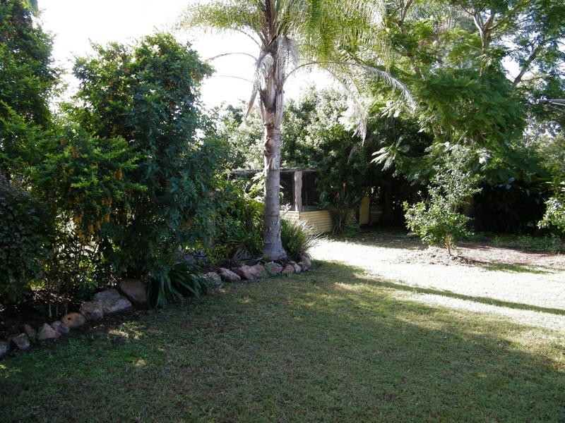 11 Busby, Amamoor QLD 4570