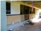 11 Busby, Amamoor QLD 4570