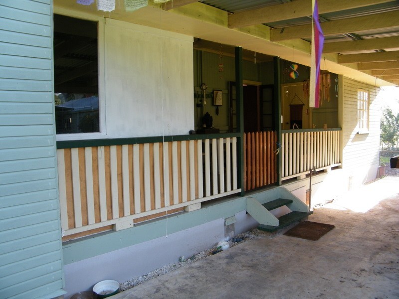 11 Busby, Amamoor QLD 4570