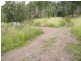 Imbil QLD 4570