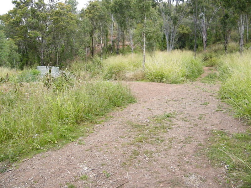 Imbil QLD 4570