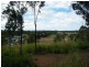 Imbil QLD 4570