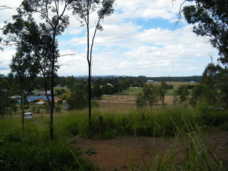 Imbil QLD 4570